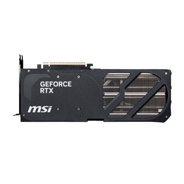 RTX5080SHADOW3XOC16GB MSI-Nvidia-GeForce-RTX-5080-Shadow-3X-OC-16GB-Graphics-Card wr 04a MSI GeForce RTX 5080 SHADOW 3X OC 16GB GDDR7 Graphics Card