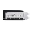 RTX5080SHADOW3XOC16GB MSI-Nvidia-GeForce-RTX-5080-Shadow-3X-OC-16GB-Graphics-Card wr 05a MSI GeForce RTX 5080 SHADOW 3X OC 16GB GDDR7 Graphics Card