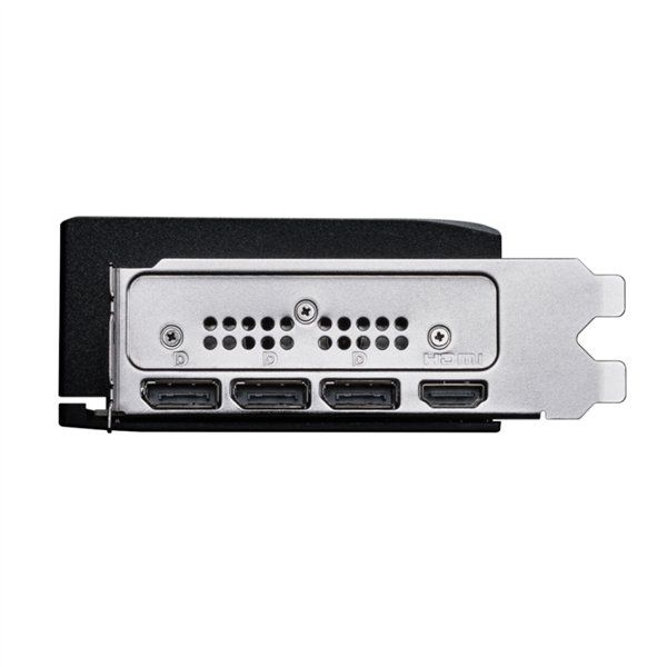 RTX5080SHADOW3XOC16GB MSI-Nvidia-GeForce-RTX-5080-Shadow-3X-OC-16GB-Graphics-Card wr 05a MSI GeForce RTX 5080 SHADOW 3X OC 16GB GDDR7 Graphics Card