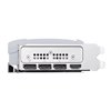 MSI GeForce RTX 5080 VENTUS 3X OC 16GB GDDR7 Graphics Card - White