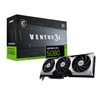 MSI GeForce RTX 5080 16G VENTUS 3X OC PLUS Graphics Card