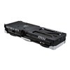 MSI GeForce RTX 5080 16G VENTUS 3X OC PLUS Graphics Card