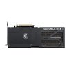 MSI GeForce RTX 5080 16G VENTUS 3X OC PLUS Graphics Card