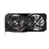 RX7600CHALLENGER8GOC wr 02 ASRock Radeon RX7600 Challenger 8G OC GDDR6 128-BIT Graphics Card