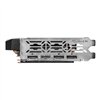 RX7600CHALLENGER8GOC wr 06 ASRock Radeon RX7600 Challenger 8G OC GDDR6 128-BIT Graphics Card