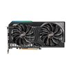 ASRock Radeon RX 9060 XT Challenger 16GB OC Graphics Card (RDNA™ 4, PCIe 5.0)