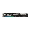 ASRock Radeon RX 9060 XT Challenger 16GB OC Graphics Card (RDNA™ 4, PCIe 5.0)