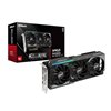 ASRock Radeon RX9070 XT Challenger 16G Graphics Card