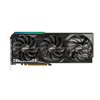 ASRock Radeon RX9070 XT Challenger 16G Graphics Card