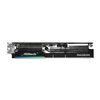 ASRock Radeon RX9070 XT Challenger 16G Graphics Card