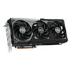 ASRock Radeon RX9070 XT Steel Legend Dark 16GB Graphics Card