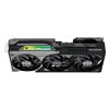 ASRock Radeon RX9070 XT Steel Legend Dark 16GB Graphics Card