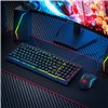 Redragon RYLO S141 Membrane Gaming Keyboard and Mouse Wired Combo