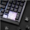 Redragon RYLO S141 Membrane Gaming Keyboard and Mouse Wired Combo