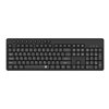 Redragon RD-BK-7094 wr 01a Redragon BK-7094 Full-sized Wireless Office Keyboard