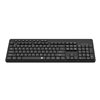 Redragon RD-BK-7094 wr 04a Redragon BK-7094 Full-sized Wireless Office Keyboard