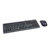 Redragon RD-BS-7092 wr 02a Redragon BS-7092 Wired Keyboard and Mouse Combo
