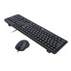 Redragon RD-BS-7092 wr 05a Redragon BS-7092 Wired Keyboard and Mouse Combo