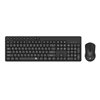 Redragon RD-BS-7094 wr 01a Redragon BS-7094 Wireless Keyboard and Mouse Combo