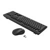 Redragon RD-BS-7094 wr 03a Redragon BS-7094 Wireless Keyboard and Mouse Combo