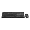 Redragon RD-BS-7094 wr 04a Redragon BS-7094 Wireless Keyboard and Mouse Combo