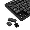 Redragon RD-BS-7094 wr 05a Redragon BS-7094 Wireless Keyboard and Mouse Combo