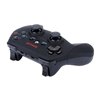 Redragon RD-G808 wr 03b Redragon HARROW Wireless X/D-input(Digital/Analog) PC Controller - Black