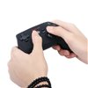 Redragon RD-G808 wr 04b Redragon HARROW Wireless X/D-input(Digital/Analog) PC Controller - Black