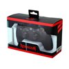 Redragon RD-G808 wr 05b Redragon HARROW Wireless X/D-input(Digital/Analog) PC Controller - Black