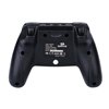 Redragon RD-G808 wr 06b Redragon HARROW Wireless X/D-input(Digital/Analog) PC Controller - Black