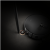 Robotic-Arm-Round-Mop-Pad Xiaomi Robot Vacuum 6 Max