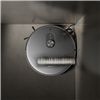 Robotic-Arm-Side-BrushRobotic-Arm-Roller-Brush Xiaomi Robot Vacuum 6 Max