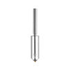 Anycubic Kobra S1 Max/Combo 0.25mm Brass Nozzle