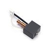 Anycubic S1 Hotend All Metal Hardened Steel 0.4mm Nozzle