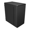 S120-B FSP-S120-M-ATX-Mid-Tower-Desktop-Chassis-Black wr 03 FSP S120 M-ATX Mid Tower Desktop Chassis - Black