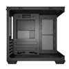 S140-BA FSP-S140-M-ATX-Mid-Tower-Gaming-Chassis-Black wr 03 FSP S140 M-ATX Mid Tower Gaming Chassis - Black