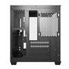 S140-BA FSP-S140-M-ATX-Mid-Tower-Gaming-Chassis-Black wr 04 FSP S140 M-ATX Mid Tower Gaming Chassis - Black