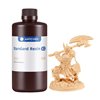 Anycubic Standard Resin V2 - Beige