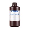 Anycubic Standard Resin V2 - Beige