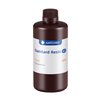 Anycubic Standard Resin V2 - Beige