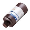 Anycubic Standard Resin V2 - Beige