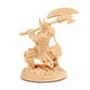 Anycubic Standard Resin V2 - Beige