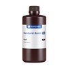 SBZ2BK-105B Anycubic-Standard-Resin-V2-Black wr 02a Anycubic Standard Resin V2 - Black