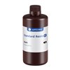 SBZ2BK-105B Anycubic-Standard-Resin-V2-Black wr 03a Anycubic Standard Resin V2 - Black