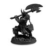 SBZ2BK-105B Anycubic-Standard-Resin-V2-Black wr 05a Anycubic Standard Resin V2 - Black