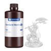 Anycubic Standard Resin V2 - Clear