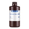 Anycubic Standard Resin V2 - Clear