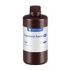 Anycubic Standard Resin V2 - Clear