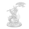 Anycubic Standard Resin V2 - Clear