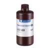 Anycubic Standard Resin V2 1kg - HD Grey